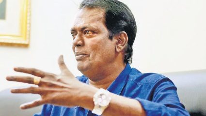Salim Kumar Passes Away: राष्ट्रीय पुरस्कार विजेते सलीम कुमार काळाच्या पडद्याआड; वयाच्या ५६व्या वर्षी अखेरचा श्वास