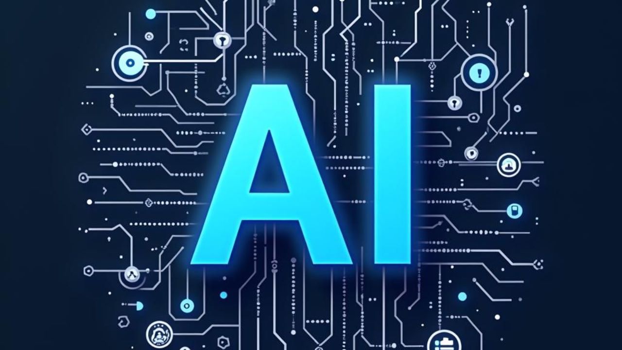 AI क्षेत्रात भारताची मोठी झेप! भारतीय कंपन्या करणार कोट्यावधी डॉलरची गुंतवणूक; SAP अहवालात झाला खुलासा