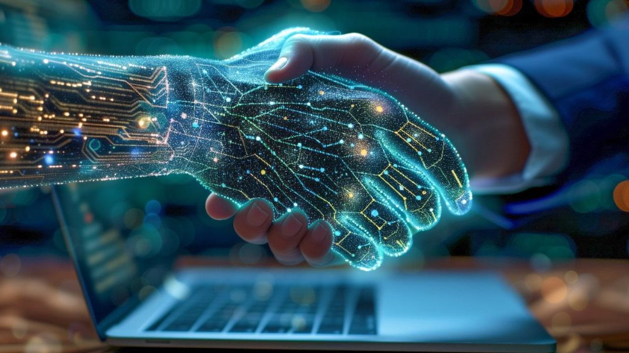 AI Era Career Options: एआयच्या काळात कोणती पदवी टिकवून ठेवणार तुमची नोकरी? जाणून घ्या सविस्तर
