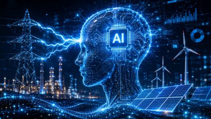 AI मुळे वाढणार ऊर्जा संकट? 2030 पर्यंत वीजेची मागणी दुप्पट होण्याची शक्यता; संयुक्त राष्ट्रांच्या अहवालातून धक्कादायक खुलासा