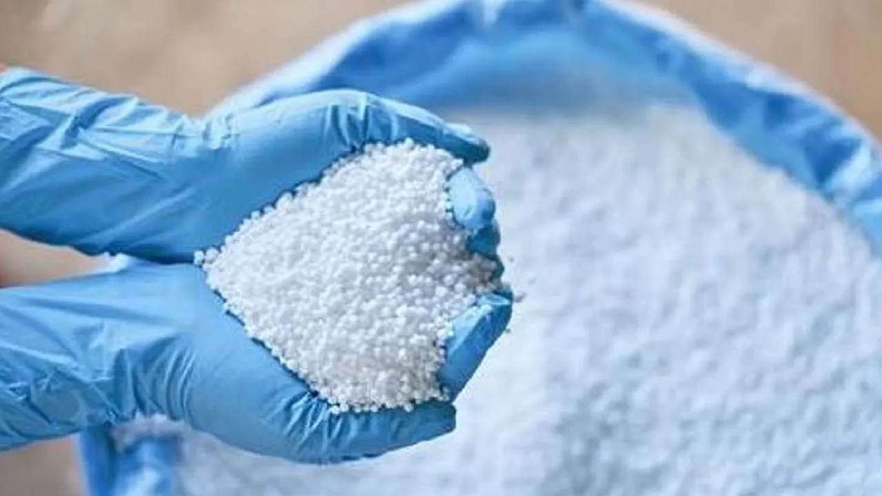 आंबेगाव तालुक्यात युरिया खताची कृत्रिम टंचाई, लिंकिंग पद्धतीमुळे शेतकरी दुहेरी कचाट्यात; दोषींवर कारवाईची मागणी