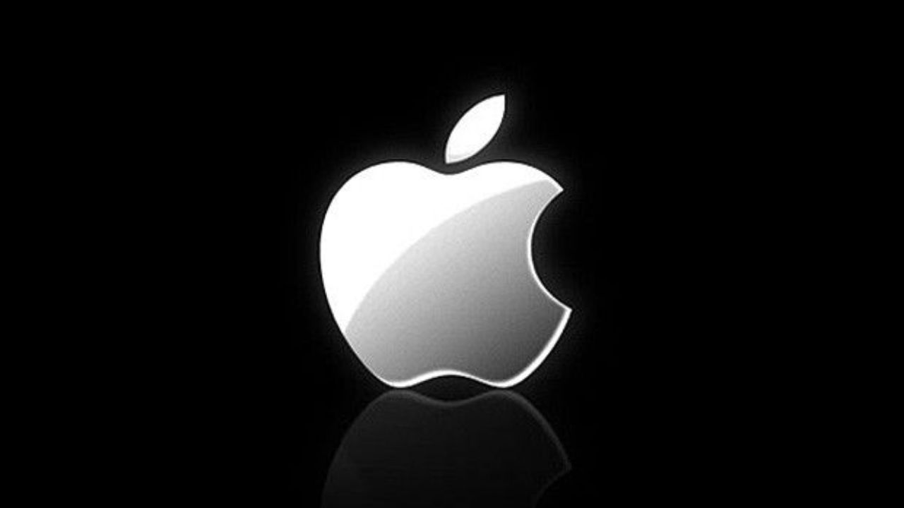 भारतातील Apple यूजर्सना मोठा झटका! कंपनीने वाढवल्या या डिव्हाईसच्या किंमती… आता ग्राहकांना मोजावे लागणार अधिक पैसे