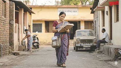 Mumbai BLO News: निवडणूक कामात हलगर्जीपणा भोवणार! गैरहजर कर्मचाऱ्यांविरोधात पोलीस ठाण्यात तक्रार करण्याचे निर्देश