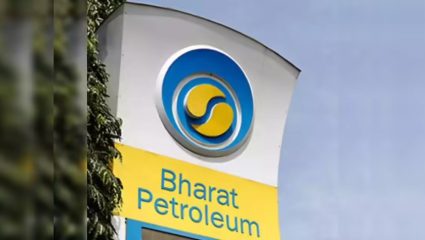 BPCL Recruitment 2026: भारत पेट्रोलियम कॉर्पोरेशनमध्ये बंपर भरती! आता अर्ज प्रक्रिया आणि पात्रता निकष पहा एका क्लिकवर…
