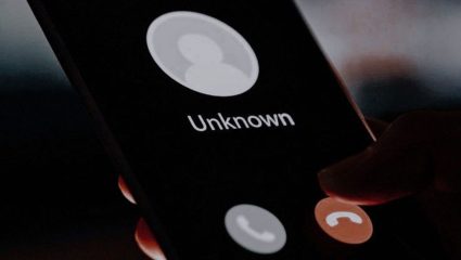 Scam Alert: मोबाईलवर आला असा मेसेज? दुर्लक्ष केल्यास होईल मोठं नुकसान… सरकारने दिला इशारा