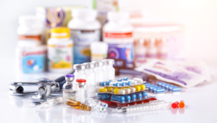Cancer Medicine: कॅन्सर रुग्णांना दिलासा देण्यासाठी शासनाचा मोठा निर्णय, 2 औषधांची वाढवली Price Cap, कसा मिळणार लाभ