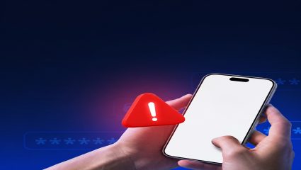 Cyber Crime Awareness : ऑनलाइन फसवणुकीविरोधात कॉईनडीसीएक्सचा पुढाकार; ‘सतर्क रहे’ जनजागृती मोहिमेची सुरुवात