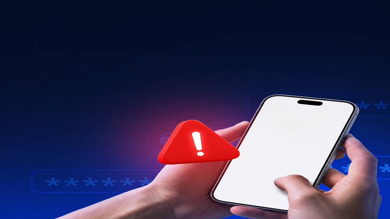 Cyber Crime Awareness : ऑनलाइन फसवणुकीविरोधात कॉईनडीसीएक्सचा पुढाकार; ‘सतर्क रहे’ जनजागृती मोहिमेची सुरुवात