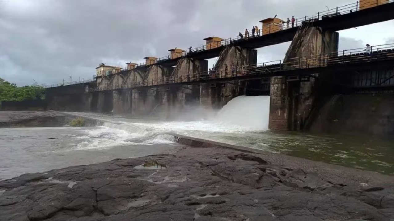 पुण्यात ‘एक दिवसाआड’ पाणीपुरवठा? महापालिकेकडून पुढील तीन महिन्यांसाठी नियोजन सुरू