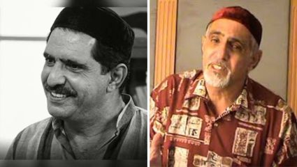 Dinyar Tirandaz Passes Away: ‘जबान संभाल के’ फेम अभिनेते दिनयार तिरंदाज काळाच्या पडद्याआड, 69 व्या वर्षी घेतला अखेरचा श्वास