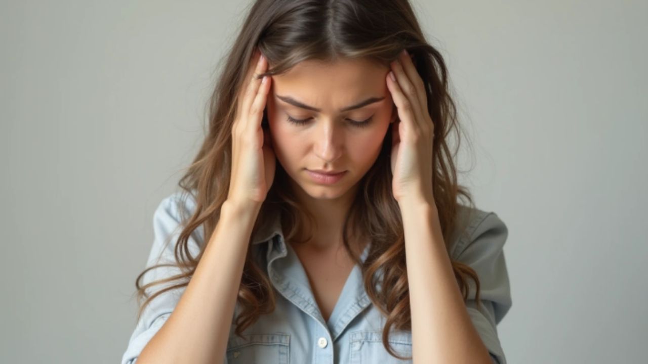 Dizziness Causes: वारंवार चक्कर येतेय? दुर्लक्ष करू नका; असू शकतात ‘हे’ गंभीर आजार