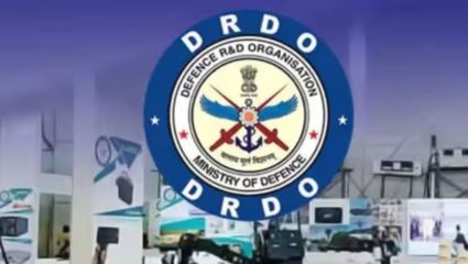 DRDO Recruitment 2026: १० वी, डिप्लोमा आणि इंजिनिअर्सना सुवर्णसंधी! DRDO मध्ये अप्रेंटिस पदासाठी भरती जाहीर..