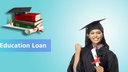 Education Loan: शिक्षणासाठी ४० लाखांचे कर्ज घेणे योग्य की अयोग्य? २२ वर्षीय एकता अग्रवालचा हा खास अनुभव तुम्ही वाचला का?