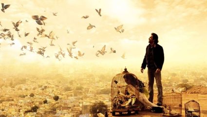 Awarapan 2 Teaser: १९ वर्षांनंतर Emraan Hashmiचा जुना अंदाज पुन्हा चर्चेत, ‘आवारापन 2’च्या टीझरने जिंकली चाहत्यांची मनं
