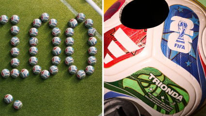 FIFA World Cup 2026: आंतरराष्ट्रीय स्तरावर नेपाळला मोठा धक्का, नेपाळच्या संघाला करण्यात आले निलंबित; काय आहे कारण