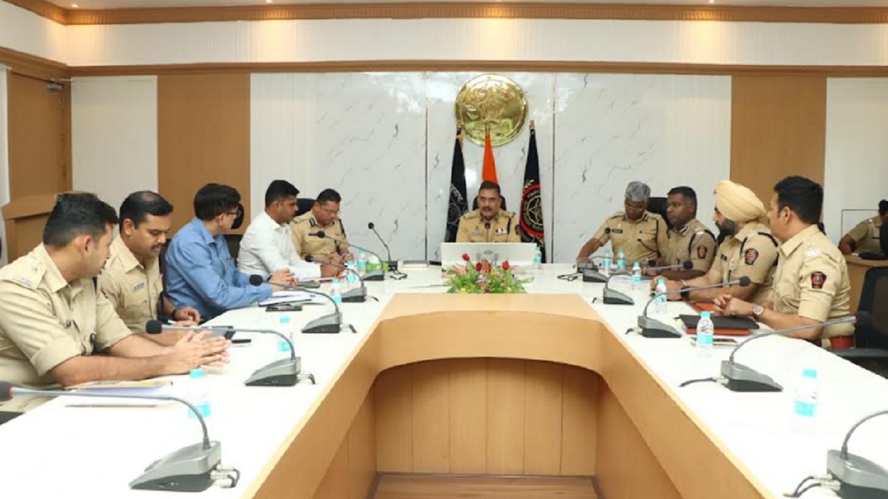 फुगेवाडी दारूकांडानंतर पोलीस अन् उत्पादन शुल्क विभाग अ‍ॅक्शन मोडवर; समन्वय बैठकीत घेतला मोठा निर्णय