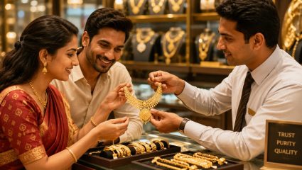 Todays Gold-Silver Price: सोन्या – चांदीच्या दरातील चढऊतार सुरुच! एका क्लिकवर जाणून घ्या तुमच्या शहरातील किंमती