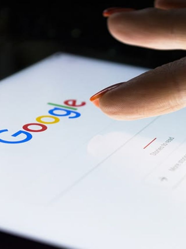 Google वर ‘या’ गोष्टी सर्च करणं पडू शकतं महागात