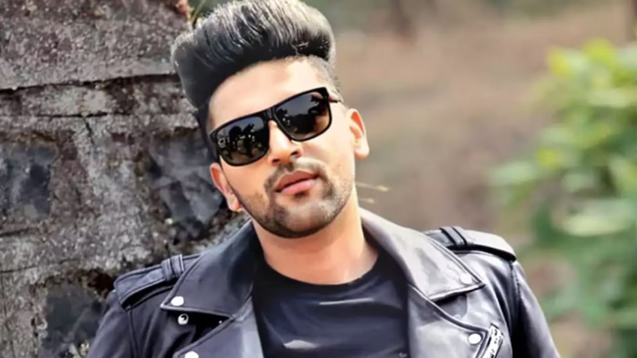 Guru Randhawa Gym Firing Case: गोळीबार करणारे बिश्नोई गँगचे आरोपी एन्काऊंटरमध्ये जखमी; दोघेही पोलिसांच्या ताब्यात