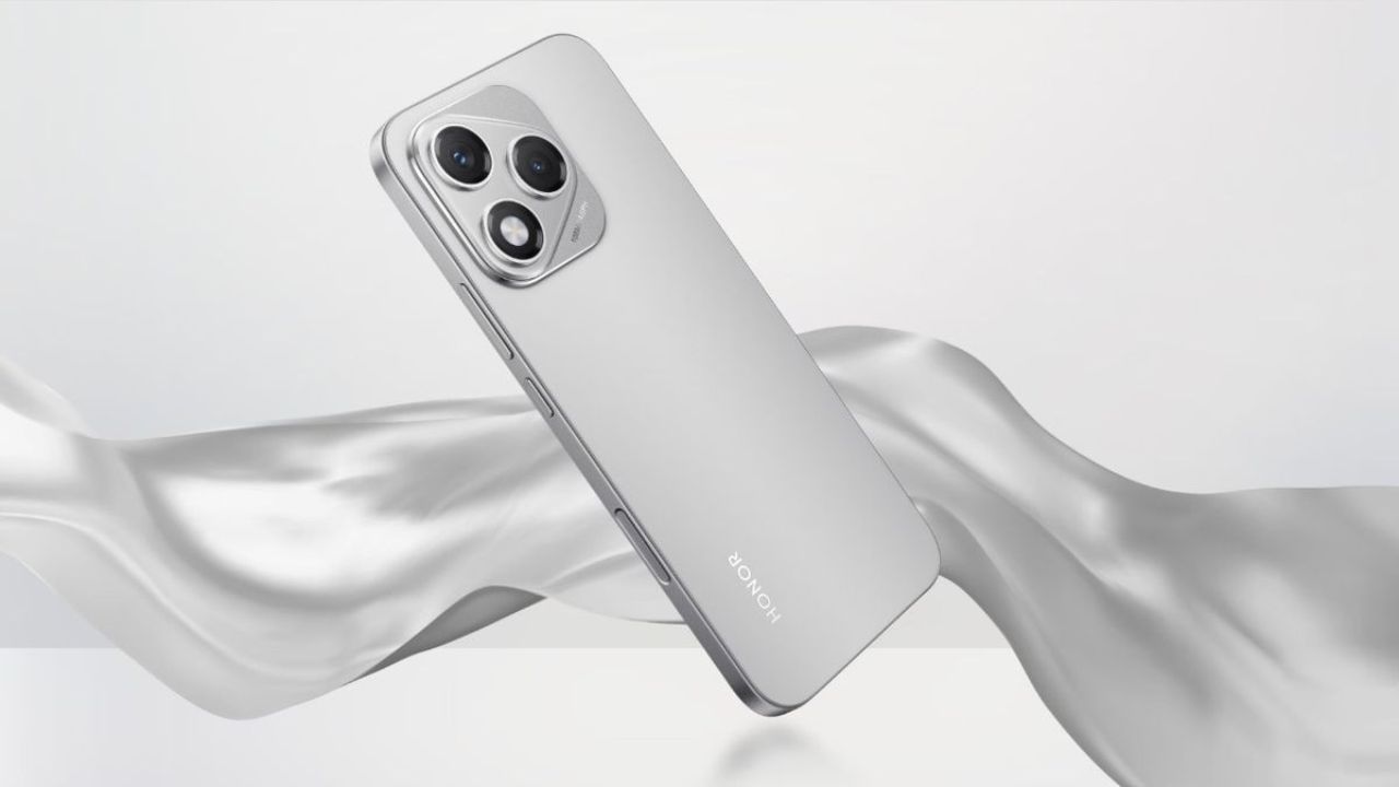 10,000mAh बॅटरी आणि सर्वात ब्राईट स्क्रीन! Honor च्या नव्या स्मार्टफोनचे डिटेल्स लीक… वाचून तुम्हीही व्हाल चकित