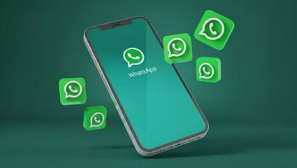 यूजर्ससाठी आनंदवार्ता! आता WhatsApp न उघडताच पाठवू शकता व्हाईस मेसेज, ॲपवर लवकरच येत आहे भन्नाट फिचर