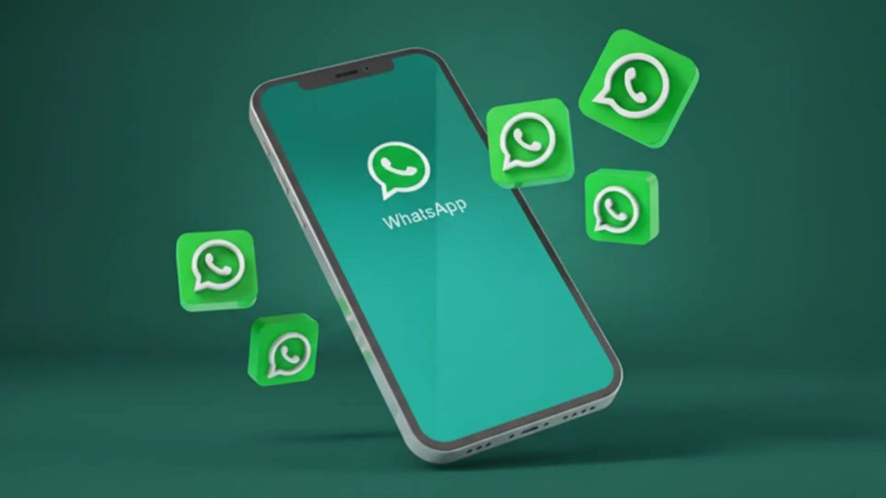यूजर्ससाठी आनंदवार्ता! आता WhatsApp न उघडताच पाठवू शकता व्हाईस मेसेज, ॲपवर लवकरच येत आहे भन्नाट फिचर