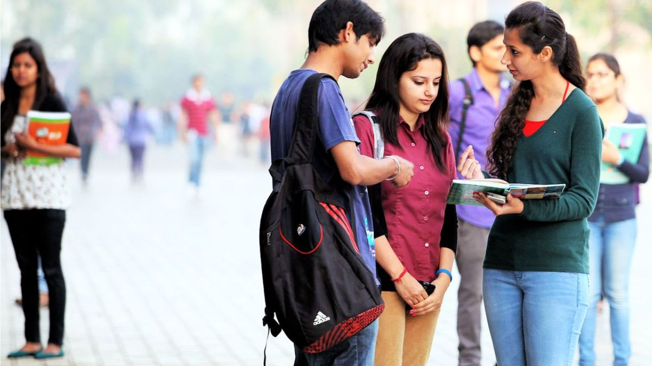 विद्यार्थ्यांची प्रतीक्षा लवकरच संपणार, CBSE दहावीच्या दुसऱ्या टप्प्याचा रिझल्ट लवकरच जाहीर होणार, संपूर्ण डिटेल्स जाणून घ्या