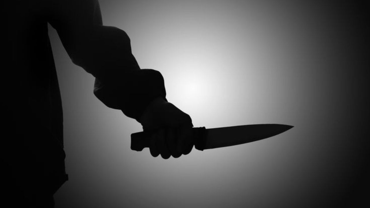 प्रेयसीच्या मोहात बाप झाला हैवान! 3 मुलींची हत्या, आईने मुलाला कुशीत घेऊन वाचवला जीव