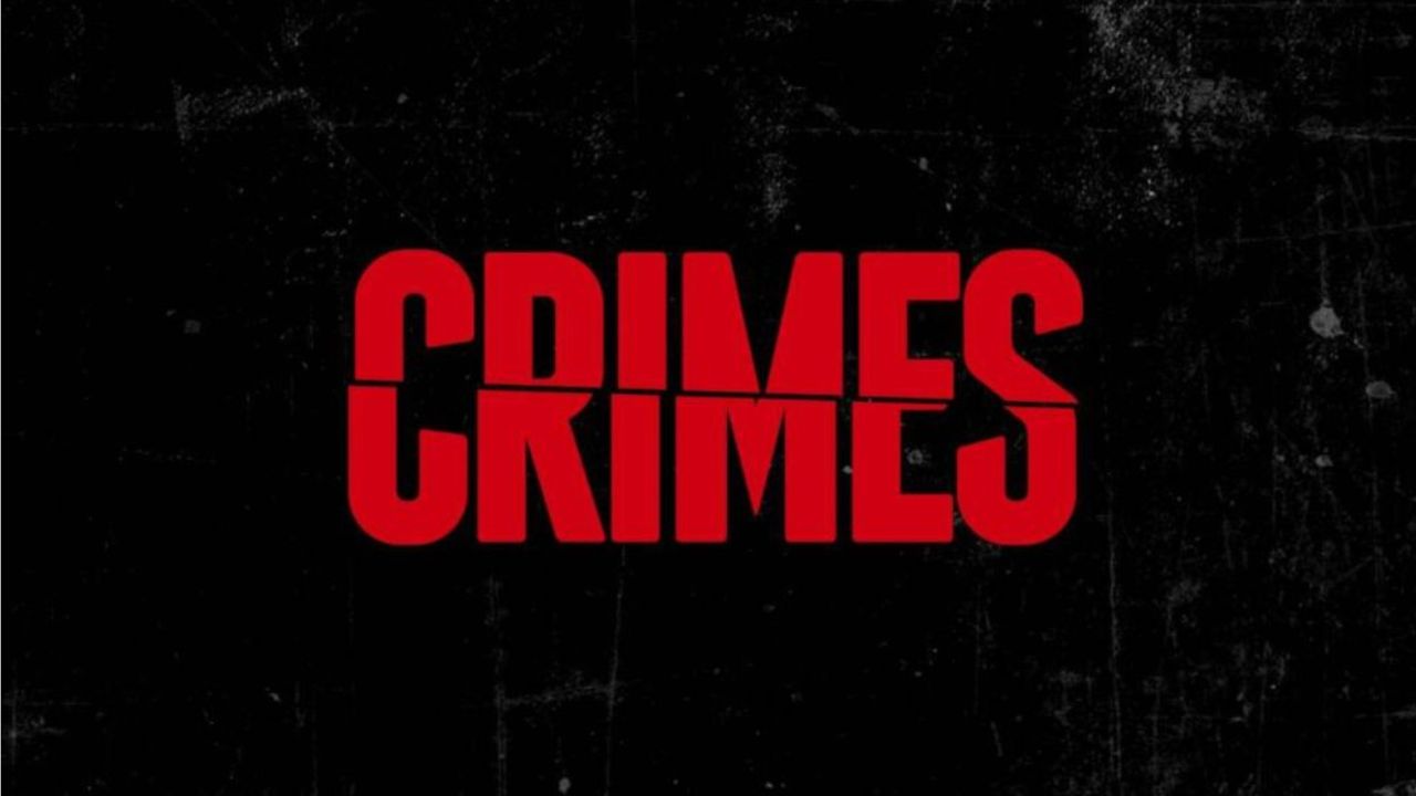 Triple Murder Case: १६ वर्षांच्या मुलाने भाऊ, वहिणी आणि ३ वर्षांच्या भाच्याची केली निघृण हत्या, धक्कादायक कारण समोर…