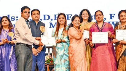 ‘गणित गुरुवार’नंतर आता ‘सायन्स सोमवार’; महापालिका शाळांमध्ये नवा शैक्षणिक उपक्रम