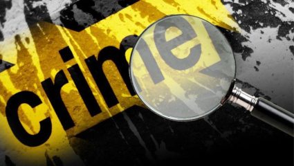 Bihar : सतत रडत होते बाळ, आवाज सहन न झाल्याने आईनेच कोयत्याने चिरला ६ महिन्यांच्या मुलीचा गळा; घटनेनंतर आत्महत्येचा प्रयत्न