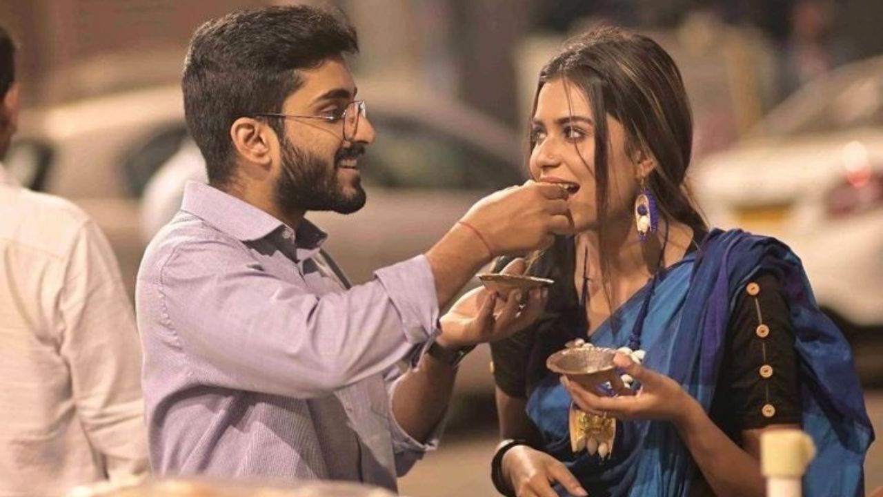 Relationship Tips : घटस्फोटाच्या प्रमाणात वाढ, फक्त कुंडलीच नाही तर पार्टनरसोबत या गोष्टीही जुळणं महत्त्वाचं!
