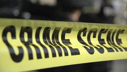 प्रियकरासाठी हैवान झाली आई, 7 महिन्यांच्या मुलाची केली हत्या; कुटुंबालाही विष देऊन मारण्याचा प्रयत्न