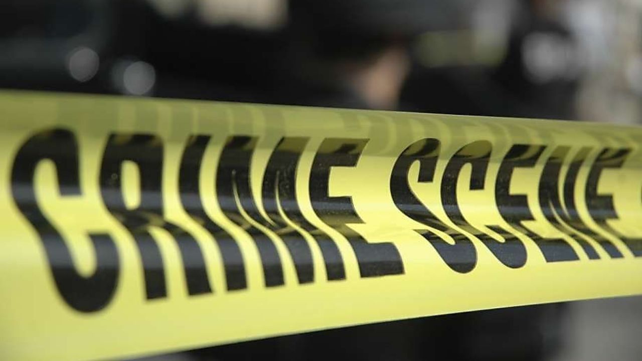 प्रियकरासाठी हैवान झाली आई, 7 महिन्यांच्या मुलाची केली हत्या; कुटुंबालाही विष देऊन मारण्याचा प्रयत्न