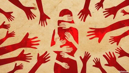 Bhiwandi News: भावाला पाणी आणायला पाठवून ७ वर्षांच्या चिमुकलीवर लैंगिक अत्याचार, भिवंडीतून संतापजनक प्रकार उघड