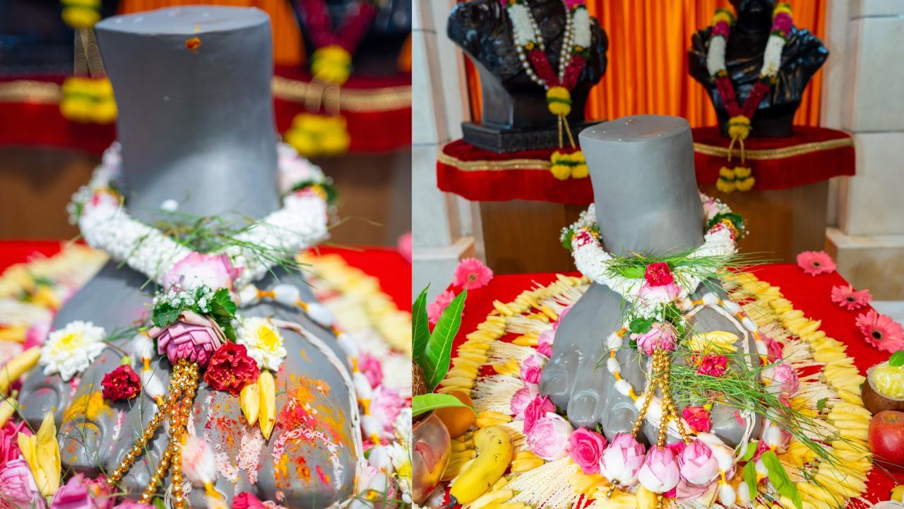 लालबागचा राजा देशभर प्रसिद्ध असून दरवर्षी त्याचे दर्शन घेण्यासाठी लाखो भाविकांची गर्दी मुंबईत दाखल होते. नवसाला पावणारा गणपती म्हणूनही भाविकांमध्ये तो खूप लोकप्रिय आहे.
