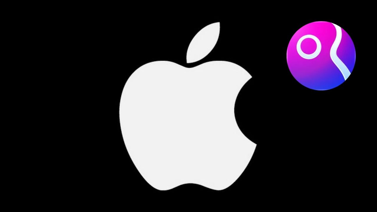 जगभरात भारताचा डंका! Apple ने या भारतीय अ‍ॅपला दिला सर्वोच्च सन्मान; जाणून घ्या खास वैशिष्ट्ये
