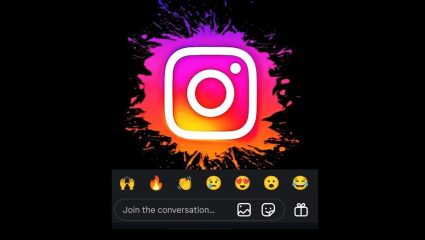 Instagram Update: आता Comment सेक्शन होणार आणखी मजेदार! फोटो, मीम्ससह स्क्रीनशॉटही करू शकता शेअर… असं वापरा नवं फीचर