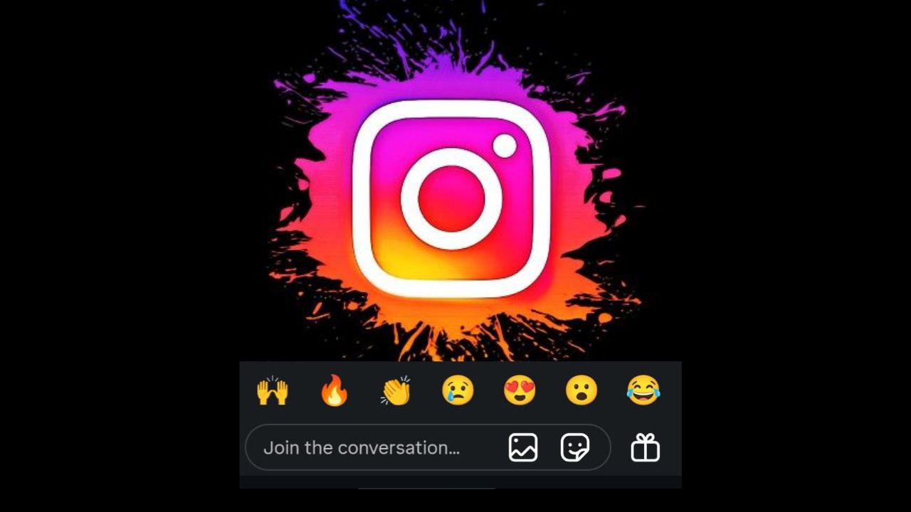 Instagram Update: आता Comment सेक्शन होणार आणखी मजेदार! फोटो, मीम्ससह स्क्रीनशॉटही करू शकता शेअर… असं वापरा नवं फीचर