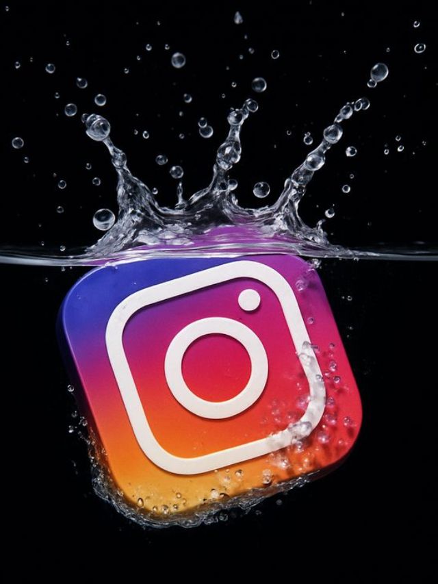 Instagram रिल्स आता आपोआप होणार स्क्रोल! ऑन करा ही सेटिंग