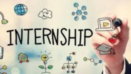 Technical Internship: ६ महिन्यांचे सरकारी प्रशिक्षण आणि बक्कळ मानधन! पदवीधर इंजिनिअर्ससाठी ऑनलाईन अर्जाची सोपी पद्धत जाणून घ्या..