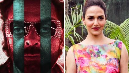 Esha Deol on Bandar: बॉबी देओलच्या नव्या चित्रपटावर ईशा देओलची प्रतिक्रिया; भावाच्या कामाबद्दल पोस्ट करत म्हणाली…