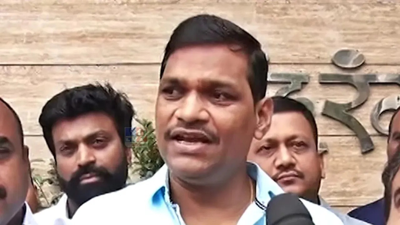फुगेवाडी विषारी दारूकांडाचे पडसाद विधिमंडळात उमटणार! आमदार शंकर जगताप आक्रमक