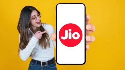 Jio Recharge Plan: ‘हा’ आहे जिओचा बेस्ट रिचार्ज प्लॅन! Snapchat प्लस सब्सक्रिप्शनसह मिळणार बरेच फायदे… किंमत 500 रुपयांहून कमी