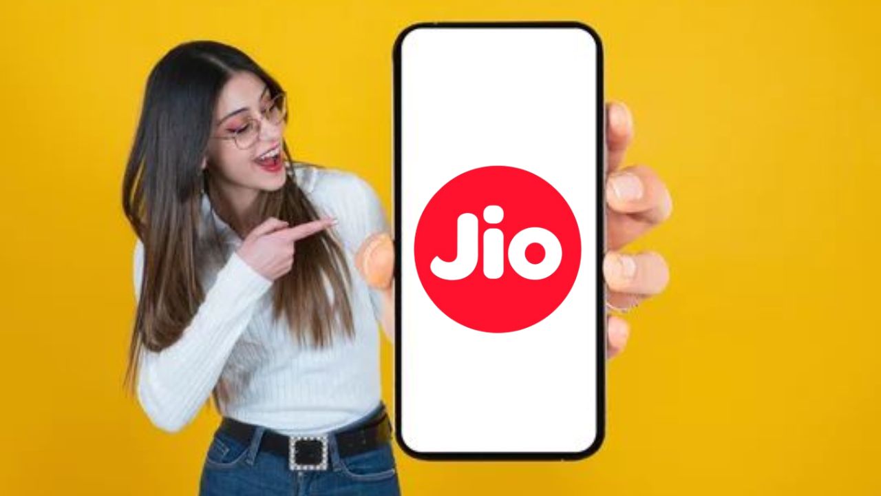 Jio Recharge Plan: ‘हा’ आहे जिओचा बेस्ट रिचार्ज प्लॅन! Snapchat प्लस सब्सक्रिप्शनसह मिळणार बरेच फायदे… किंमत 500 रुपयांहून कमी