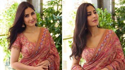 Katrina Kaif Next Project: आई झाल्यानंतर कतरिना कैफचा मोठा कमबॅक? OTT वर पदार्पणाची रंगली चर्चा, चाहत्यांमध्ये उत्सुकता
