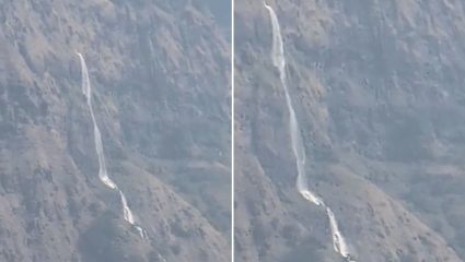कोयना प्रकल्पाच्या दुरुस्तीचा फटका; शिरगाव-मुंढे गावांवर पाणीटंचाईचे संकट, ग्रामपंचायतींना पर्यायी व्यवस्था उभारण्याचे आदेश