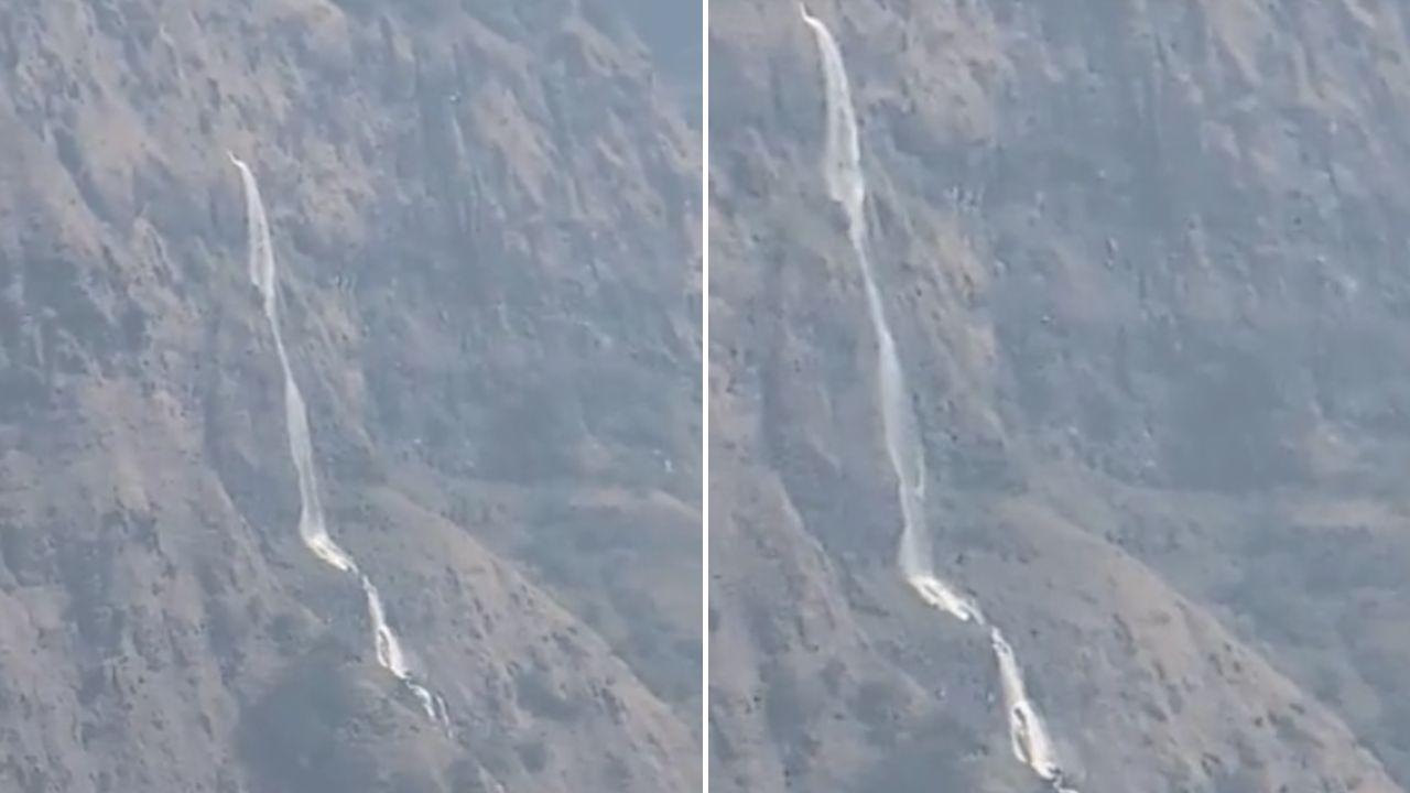 कोयना प्रकल्पाच्या दुरुस्तीचा फटका; शिरगाव-मुंढे गावांवर पाणीटंचाईचे संकट, ग्रामपंचायतींना पर्यायी व्यवस्था उभारण्याचे आदेश