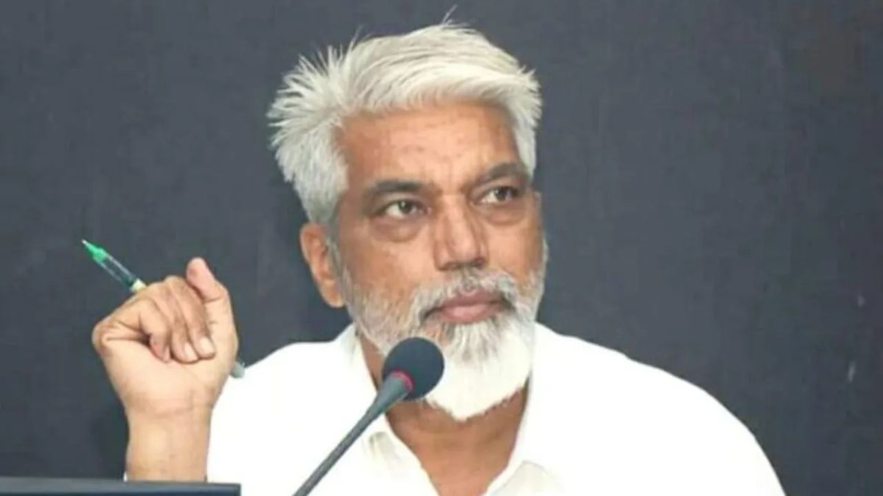 Marathi Compulsory Law: मराठी न शिकवणाऱ्या शाळांची मान्यता होणार रद्द; शिक्षण मंत्री दादा भुसे यांचा विधानसभेत इशारा