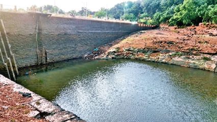 Raigad News: शार्लोट लेक कामावर प्रश्नचिन्ह! गाळ न काढताच निधी लाटल्याचा आरोप; माथेरानमध्ये ठेकेदारावर कारवाईची मागणी